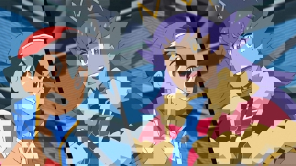 Episode image for 23x13