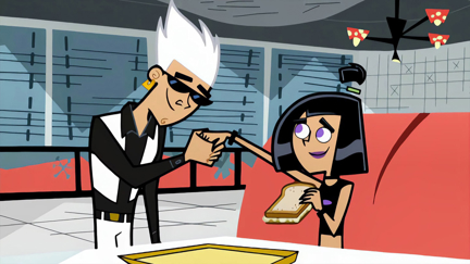 Episode image for 2x16