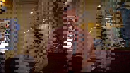 Episode image for 9x16