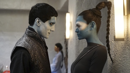 Episode image for 5x06