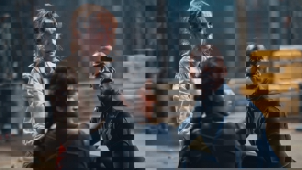 Episode image for 2x03