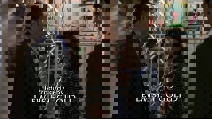 Episode image for 9x23