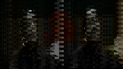 Episode image for 4x13