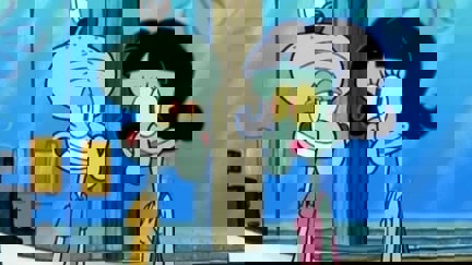 Episode image for 7x50