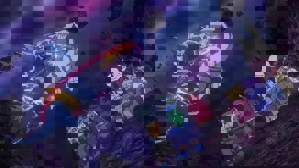 Episode image for 24x42