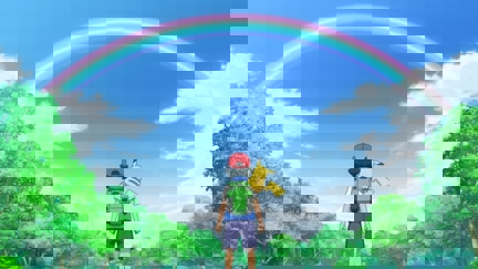 Episode image for 25x57