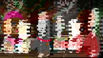Episode image for 21x19
