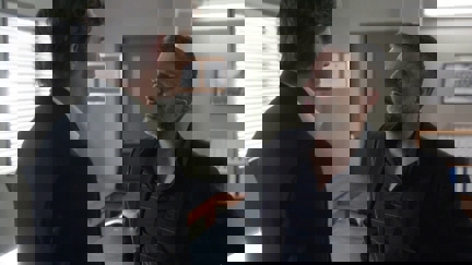 Episode image for 4x55