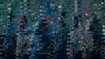 Episode image for 3x07