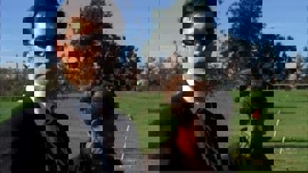 Episode image for 1x12