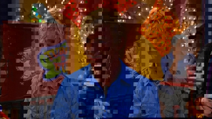 Episode image for 2x07