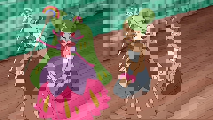 Episode image for 22x01