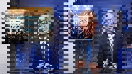 Episode image for 9x04