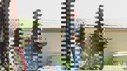 Episode image for 14x10