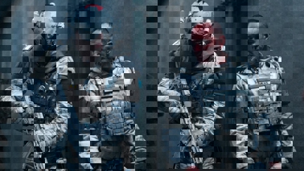 Episode image for 4x06