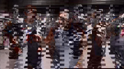 Episode image for 1x05