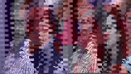 Episode image for 2x50