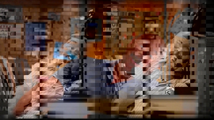 Episode image for 1x07
