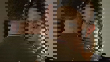 Episode image for 1x71