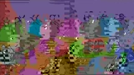 Episode image for 2x51