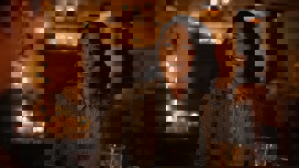 Episode image for 7x04