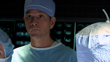 Episode image for 4x05