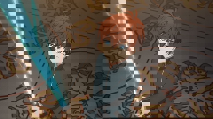 Episode image for 1x11