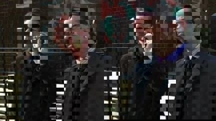 Episode image for 2x06