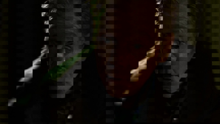 Episode image for 2x15