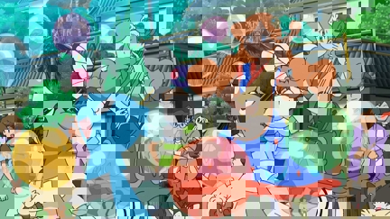 Episode image for 20x40