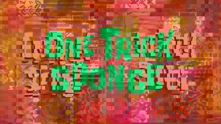 Episode image for 12x33