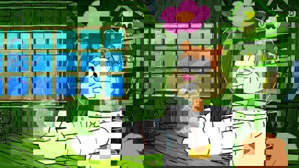 Episode image for 13x64
