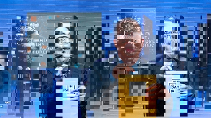 Episode image for 9x07