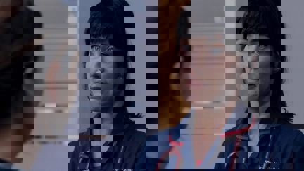 Episode image for 43x08