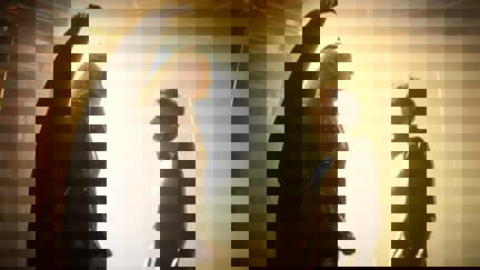 Episode image for 1x04