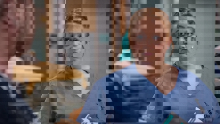 Episode image for 34x10