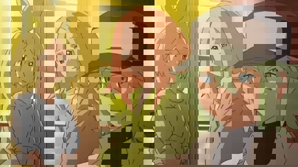 Episode image for 16x21