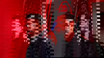 Episode image for 3x10