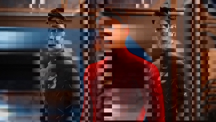 Episode image for 7x11