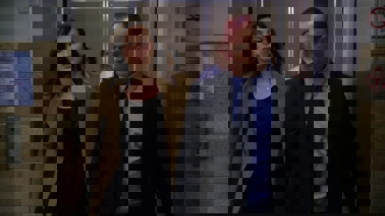 Episode image for 12x10