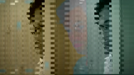 Episode image for 5x09