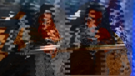 Episode image for 4x04