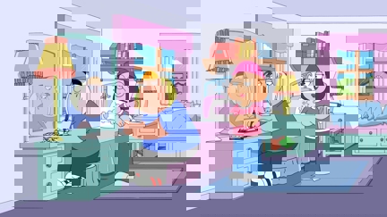 Episode image for 11x13