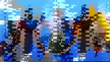 Episode image for 2x03