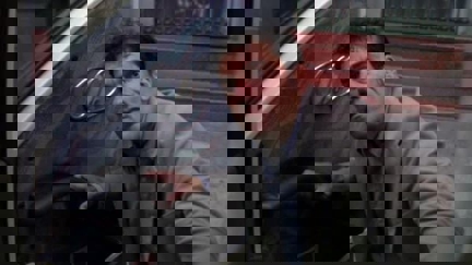 Episode image for 19x05