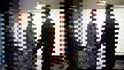 Episode image for 9x14