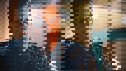 Episode image for 35x18