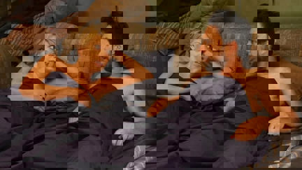 Episode image for 12x10