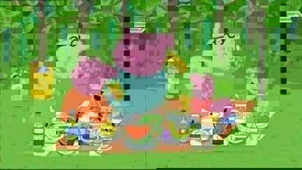 Episode image for 2x40