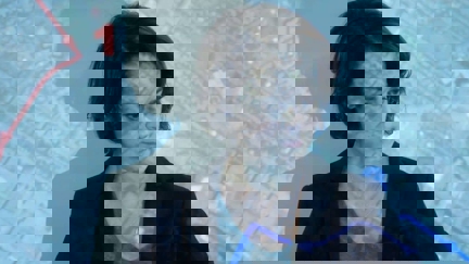 Episode image for 1x64